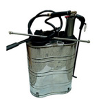 Metal Can Sprayers