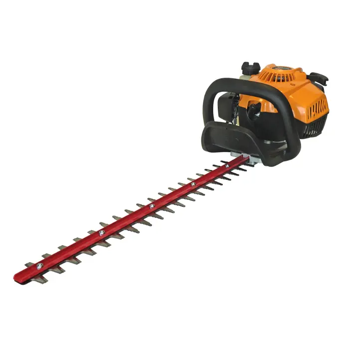 Hedge Trimmers