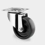 Heat Resistant Castors