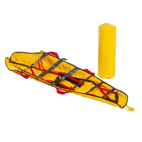 Splint Stretcher