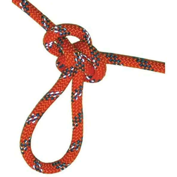 Lifeline Ropes