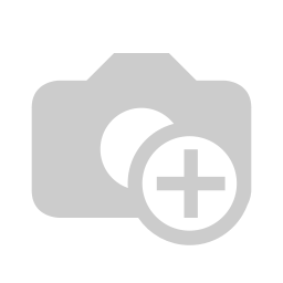 First Aid Travel Kit