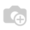 First Aid Travel Kit