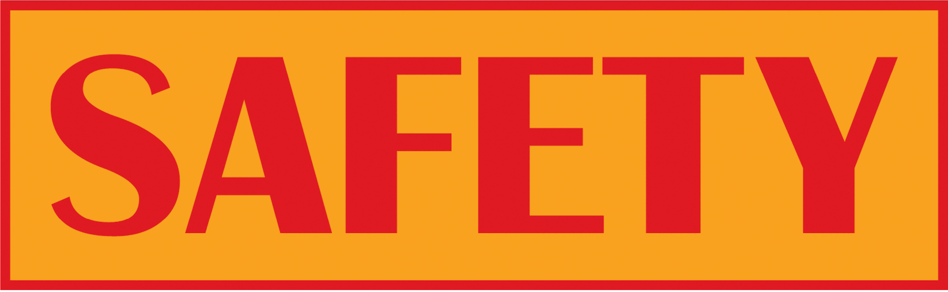 Safety International